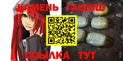 прущая мука Донской